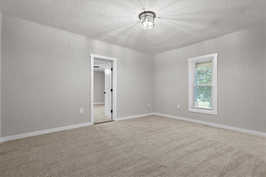 8025 E 57th Street Property Photo 15