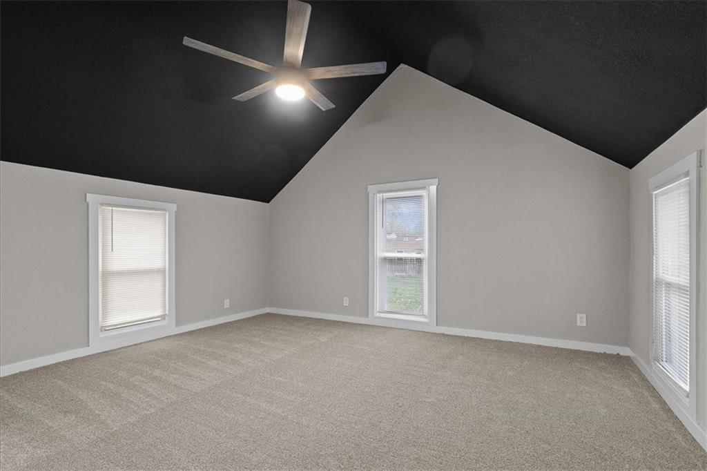 8025 E 57th Street Property Photo 21
