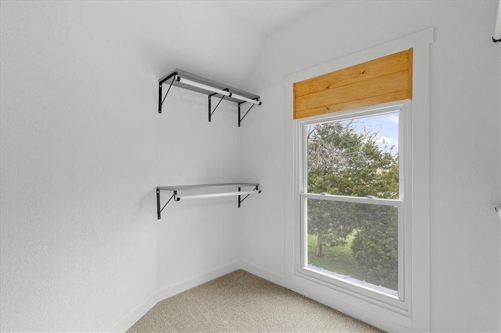 8025 E 57th Street Property Photo 23