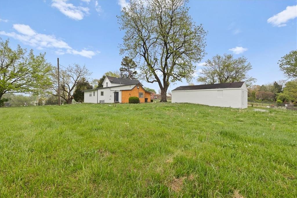 8025 E 57th Street Property Photo 24