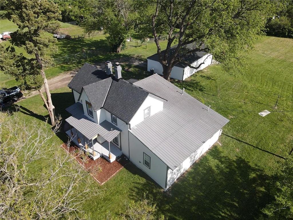 8025 E 57th Street Property Photo 25