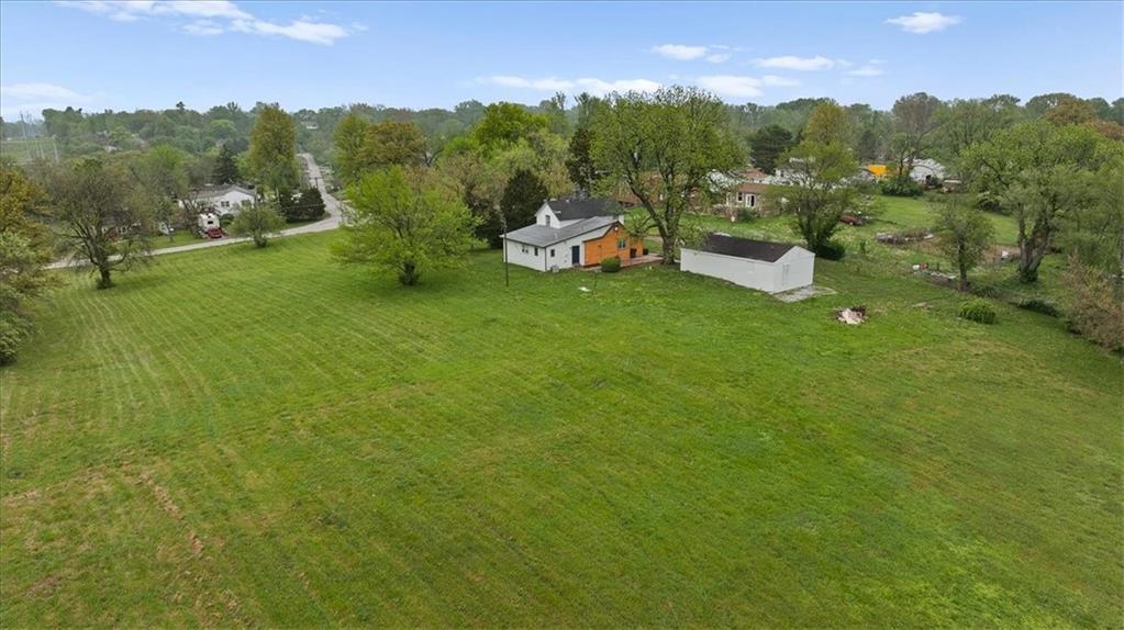 8025 E 57th Street Property Photo 27