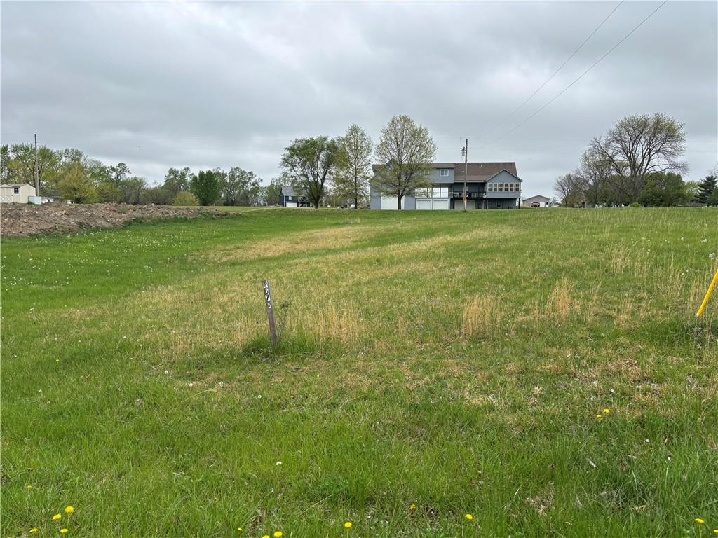 Lot 1575 Lake Viking Terrace Property Photo