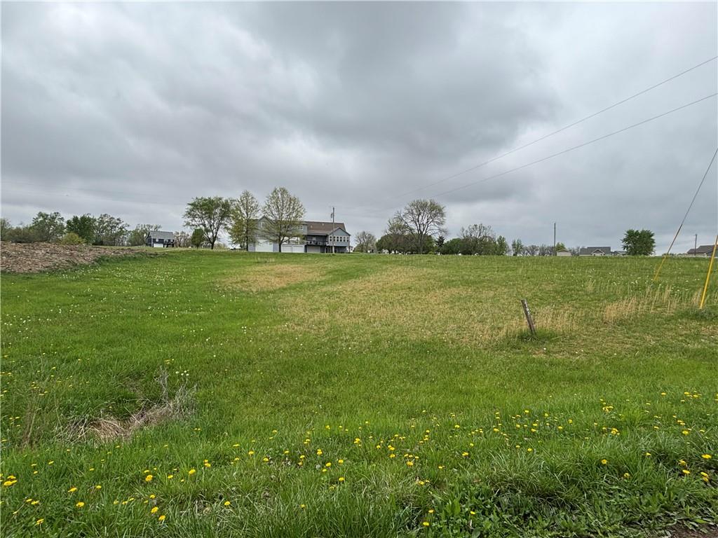 Lot 1575 Lake Viking Terrace Property Photo 2