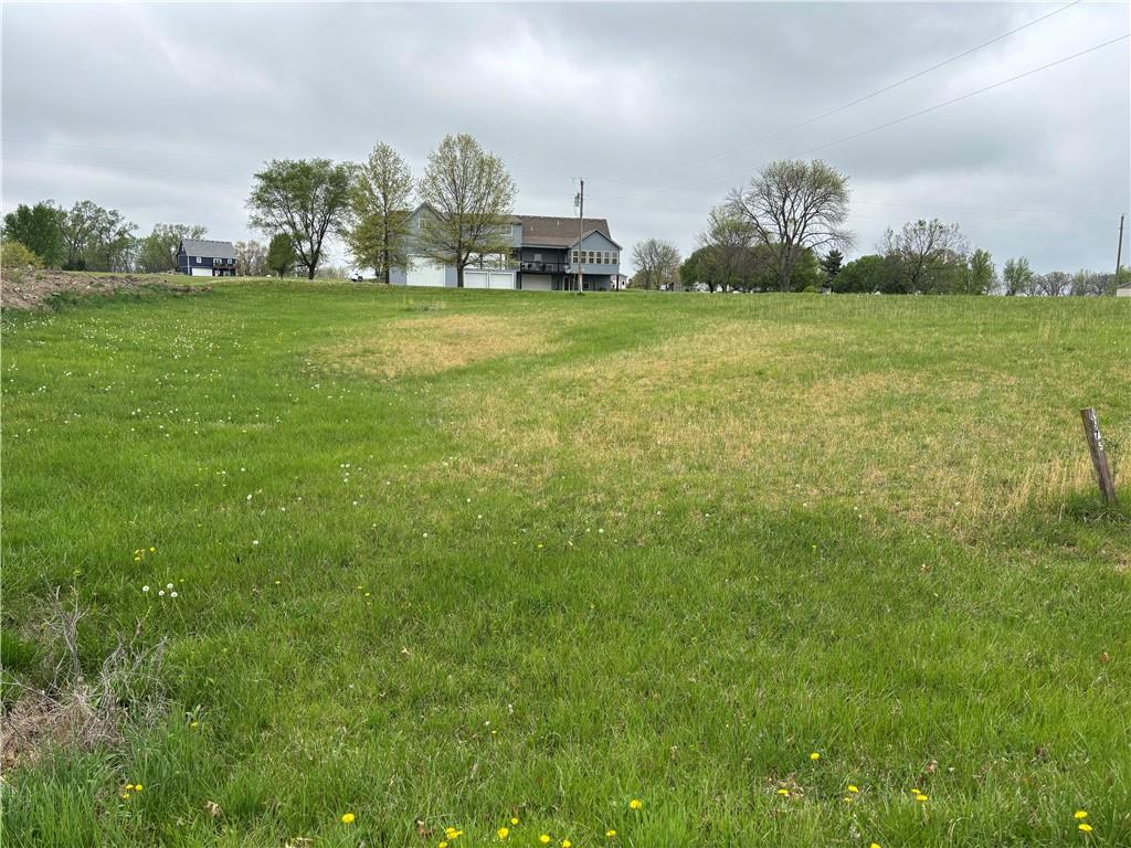 Lot 1575 Lake Viking Terrace Property Photo 3