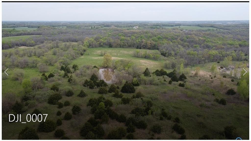 Tract 3 K Highway Property Photo