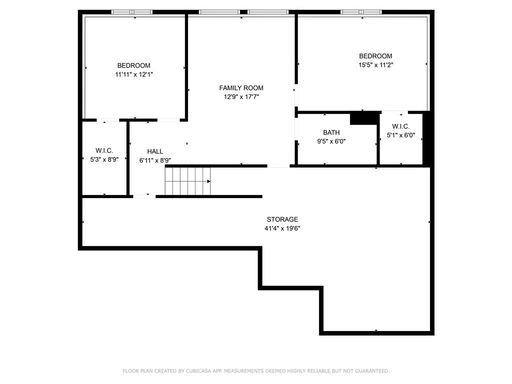 2136 Alder Street Property Photo 29