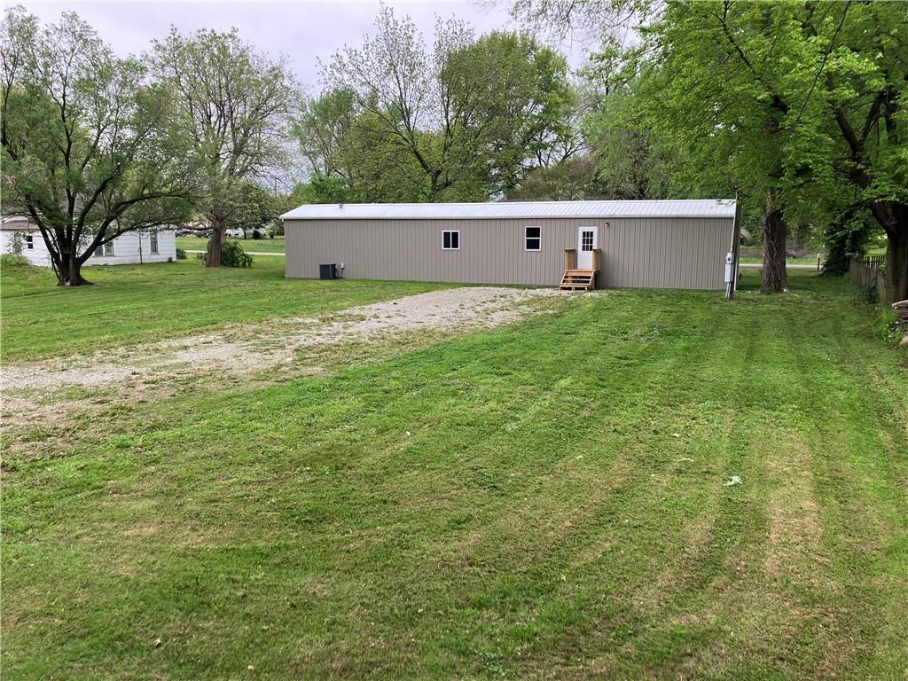 324 W Kimball Street Property Photo