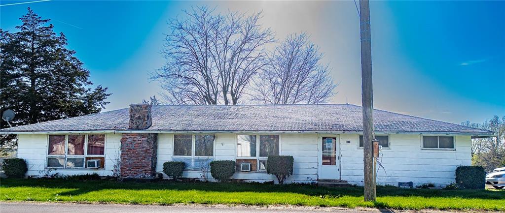 311 N Main Street Property Photo