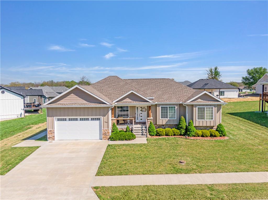 19665 Mockingbird Lane Property Photo