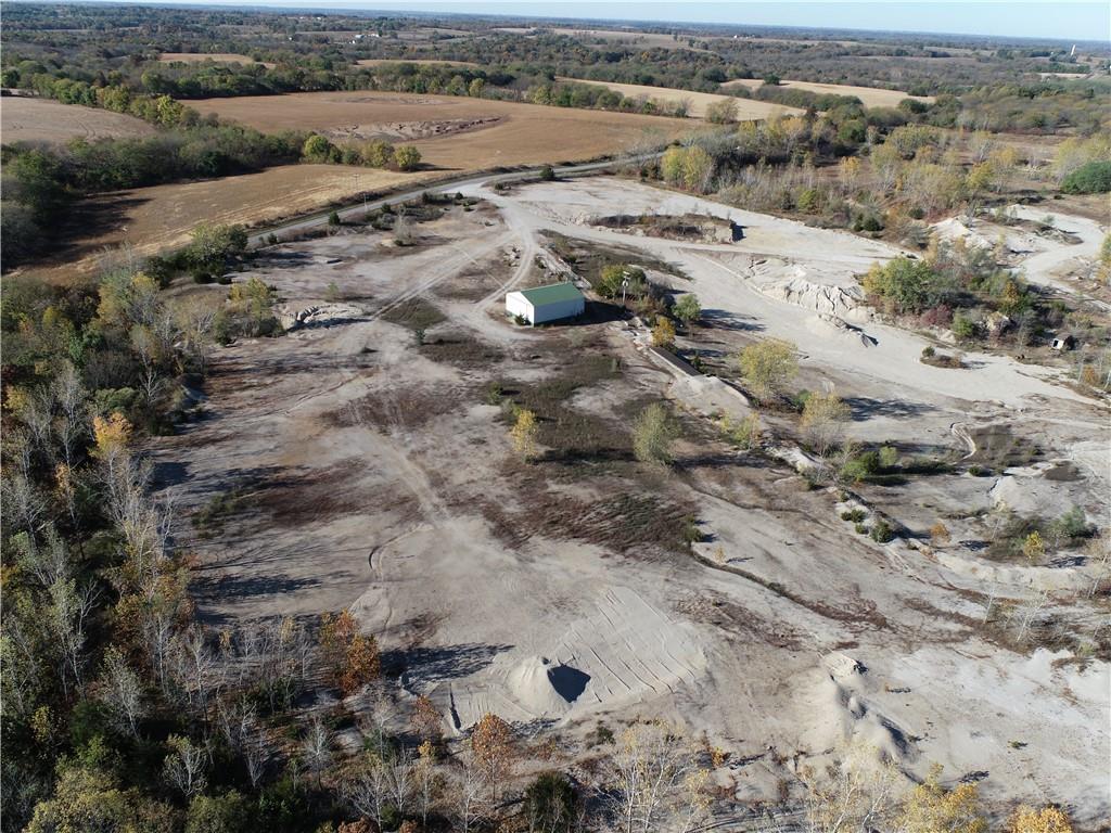 K Highway Property Photo
