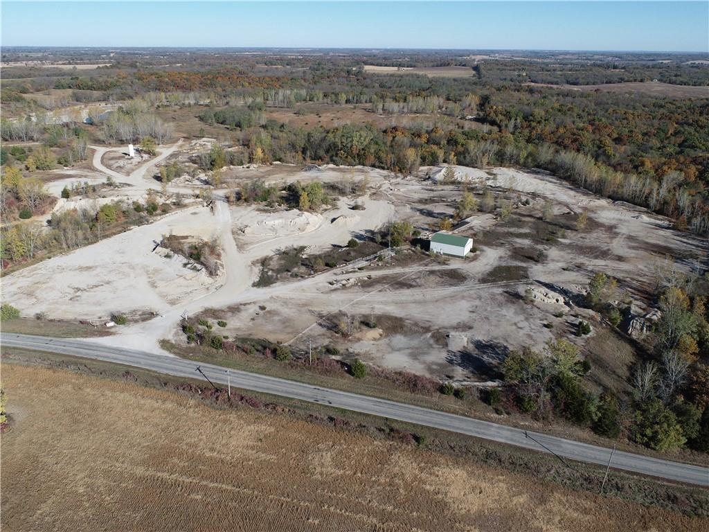 Tract 1 K Highway Property Photo 2