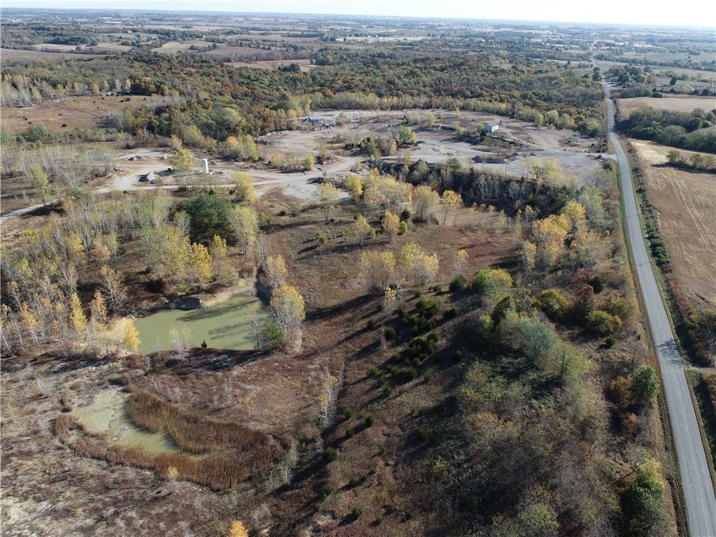 Tract 1 K Highway Property Photo 3