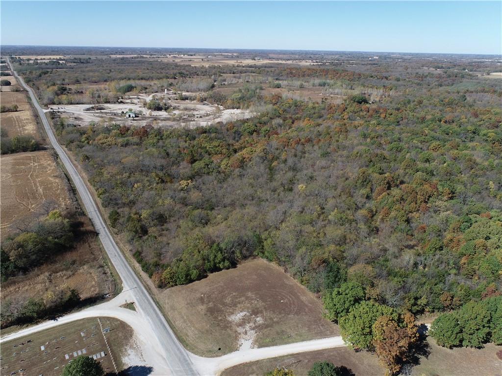 Tract 1 K Highway Property Photo 4