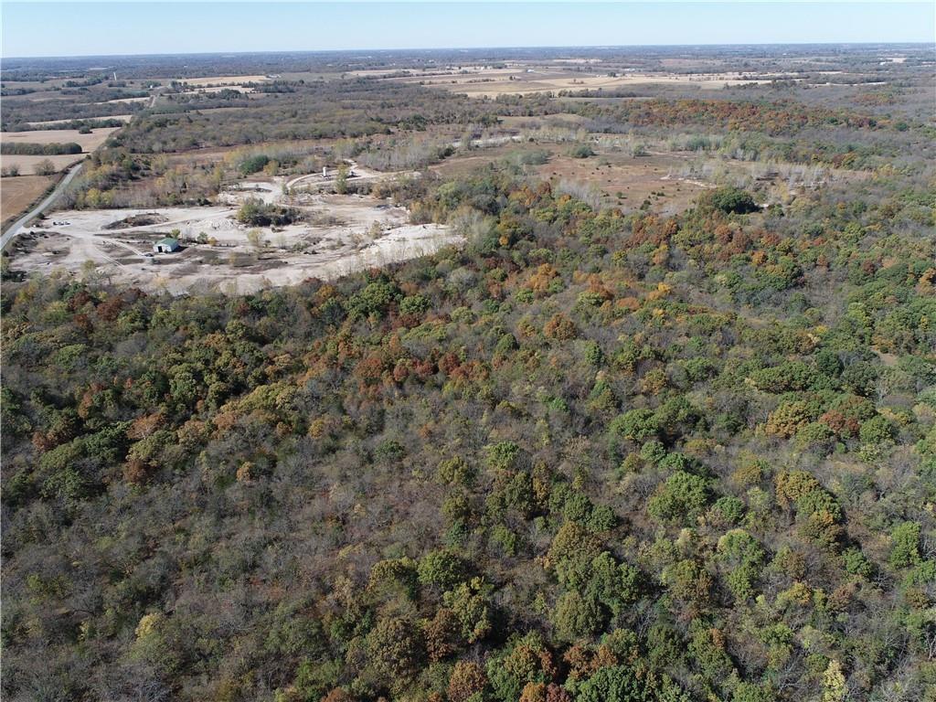Tract 1 K Highway Property Photo 5