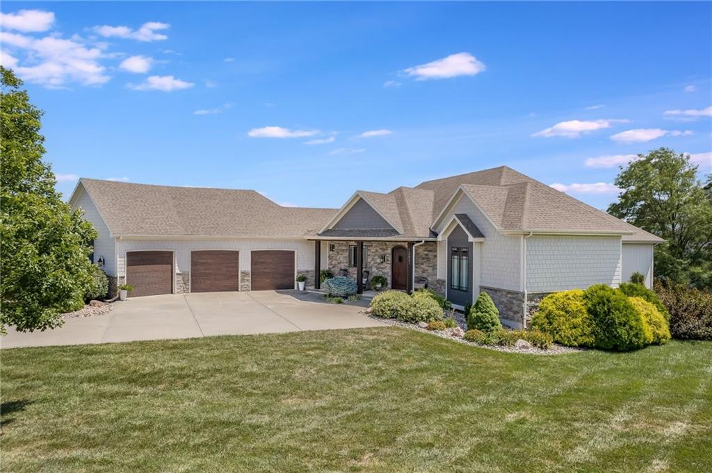 Heritage Real Estate Listings Main Image
