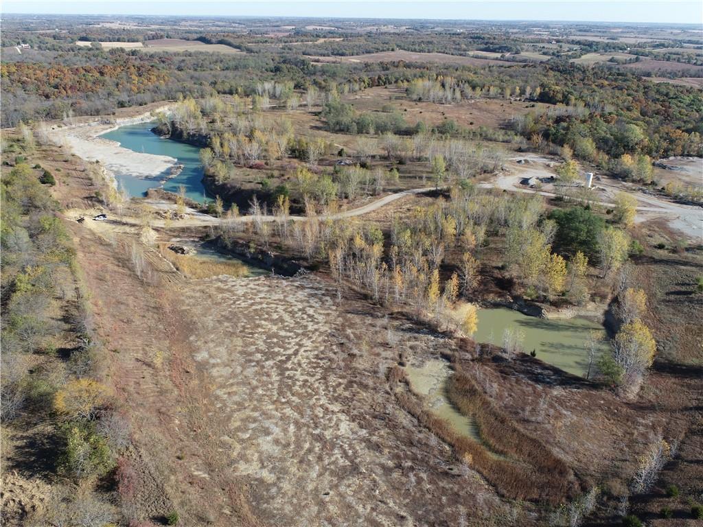 TBD K Highway Property Photo 1