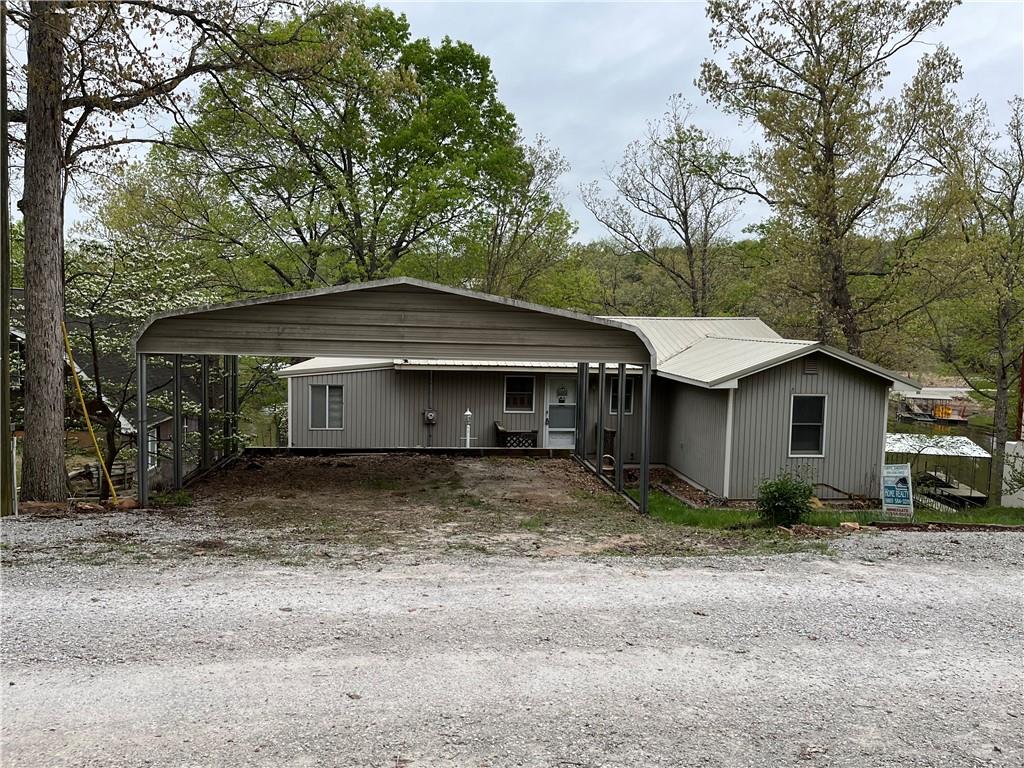 28819 Herbs Road Property Photo