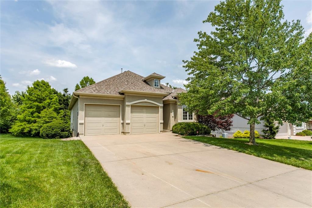 12408 E 57th Street Property Photo 1