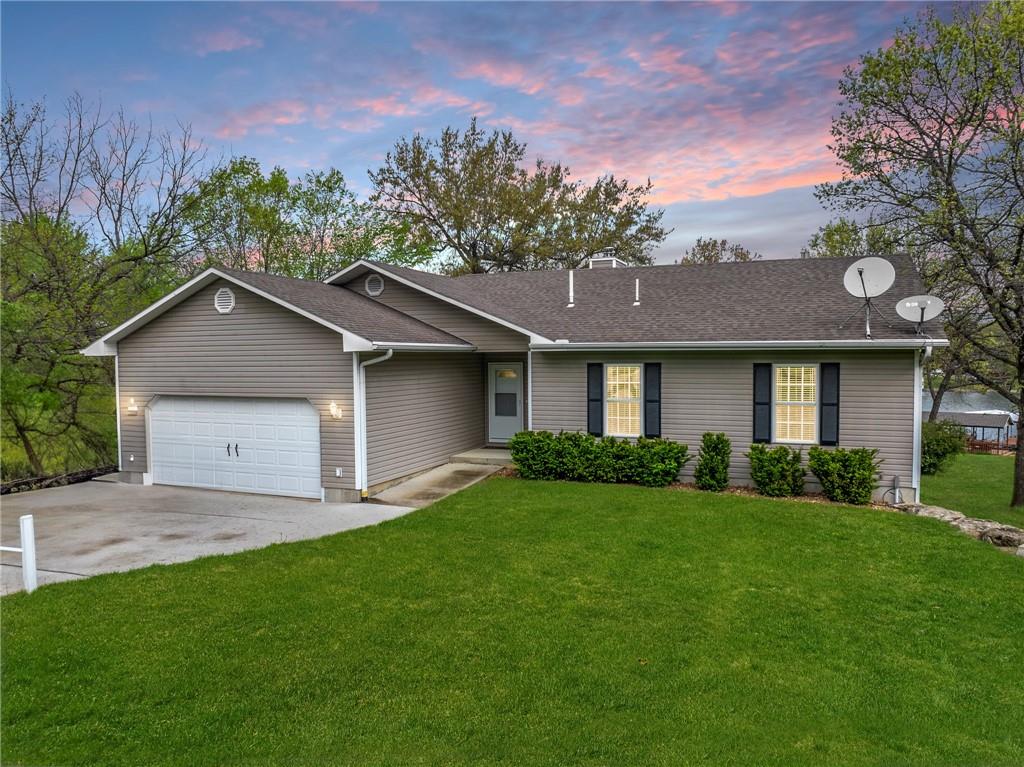 103 Firefly Court Property Photo