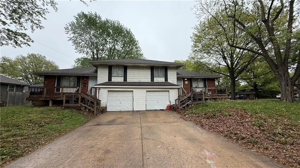 Olathe North Real Estate Listings Main Image