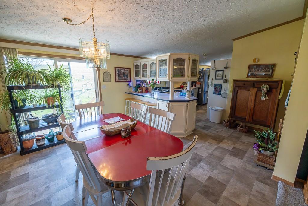 45501 E 176th Street Property Photo 15