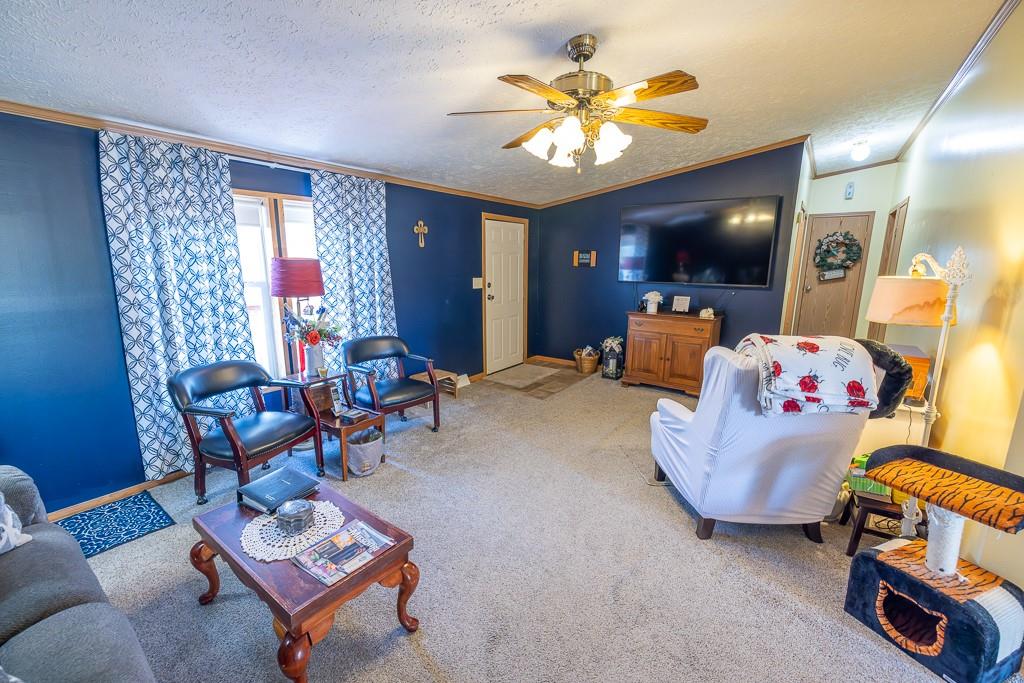 45501 E 176th Street Property Photo 17