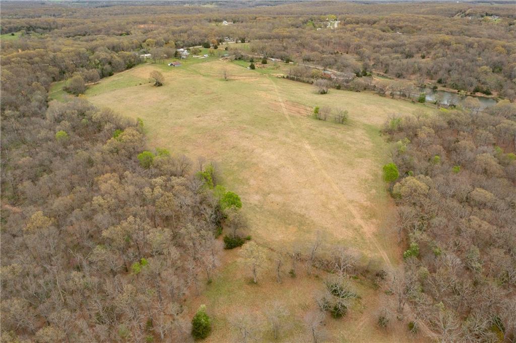 Highway N Highway Property Photo