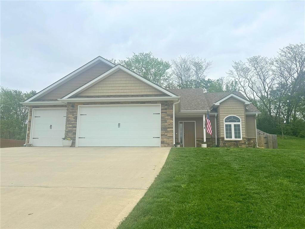 485 Olive Court