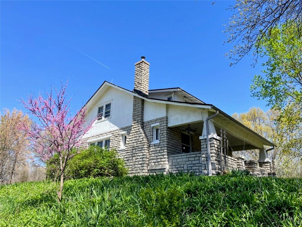 12702 E State Route 2, N/a Property Photo