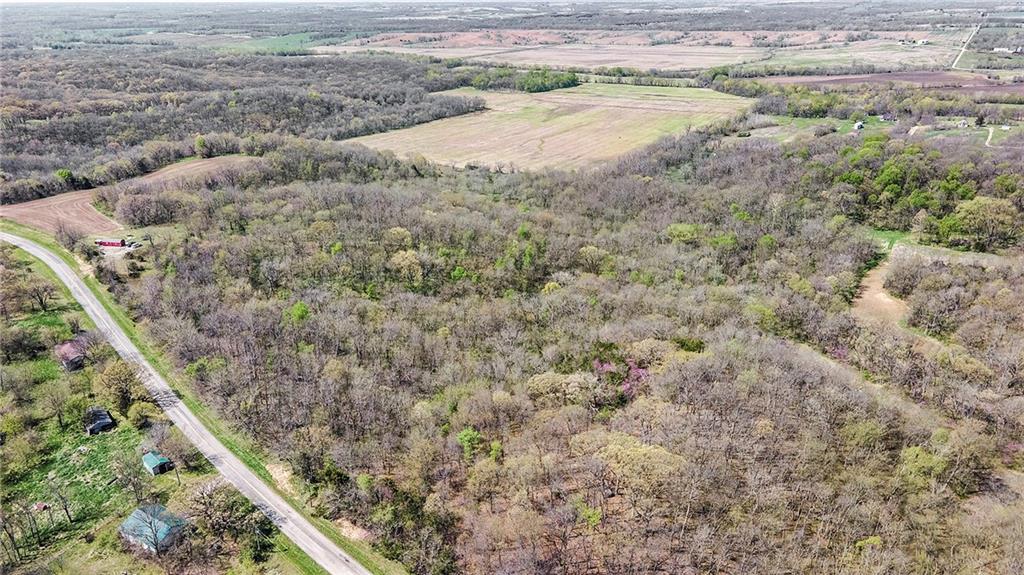 Z Highway Property Photo