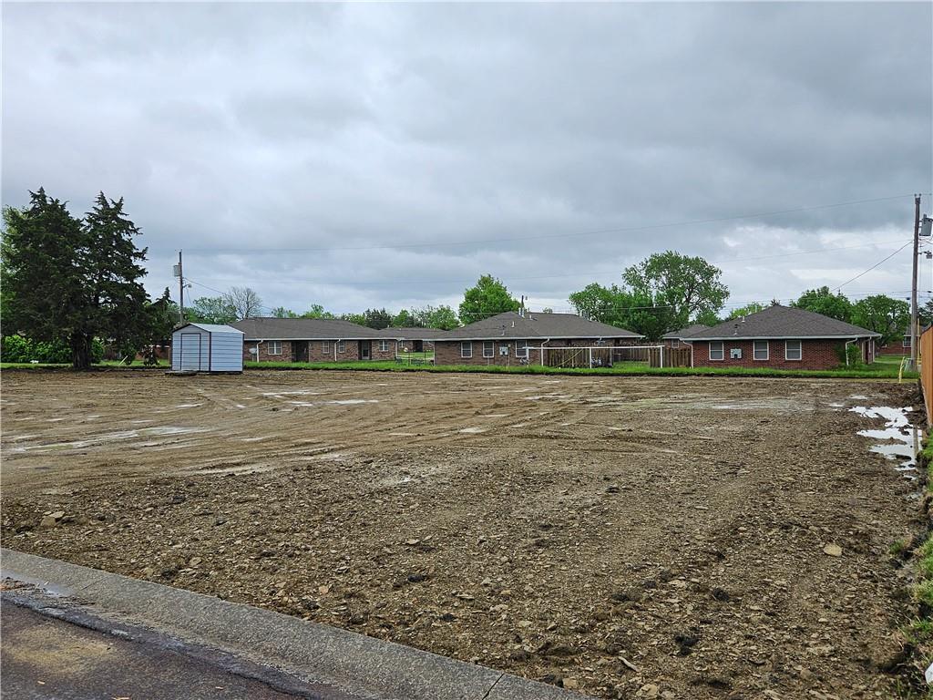 407 Kennedy Avenue Property Photo 1