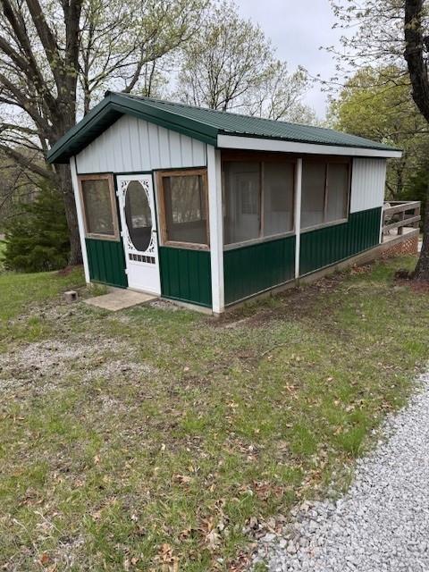 Lot 3114 Lake Viking Terrace Property Photo