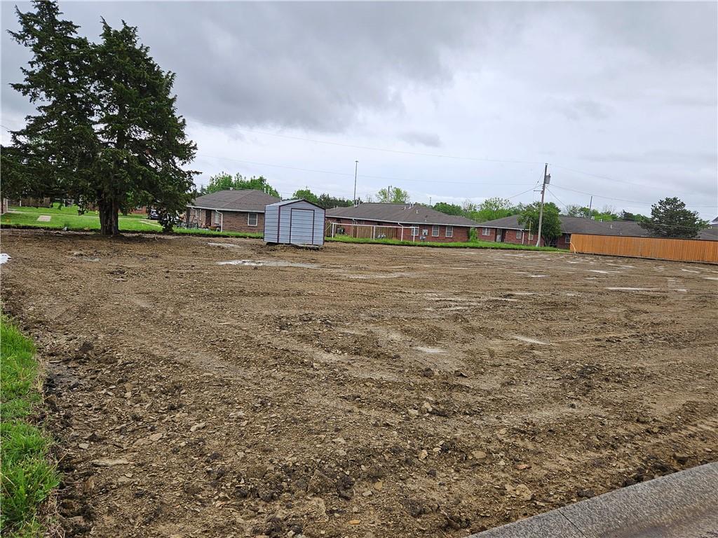 413 Kennedy Avenue Property Photo 1