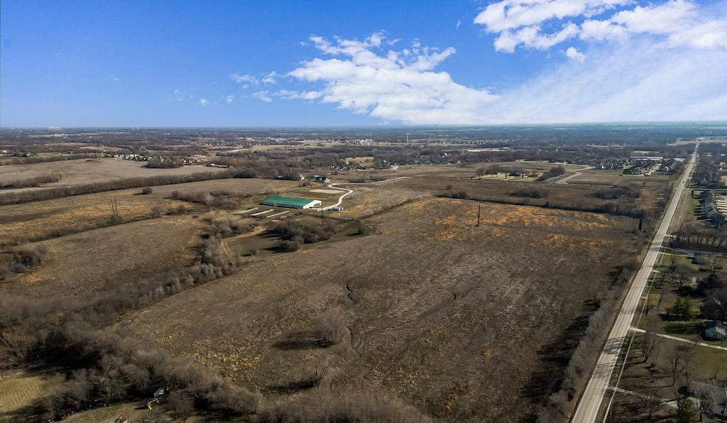 S Harper Road Property Photo