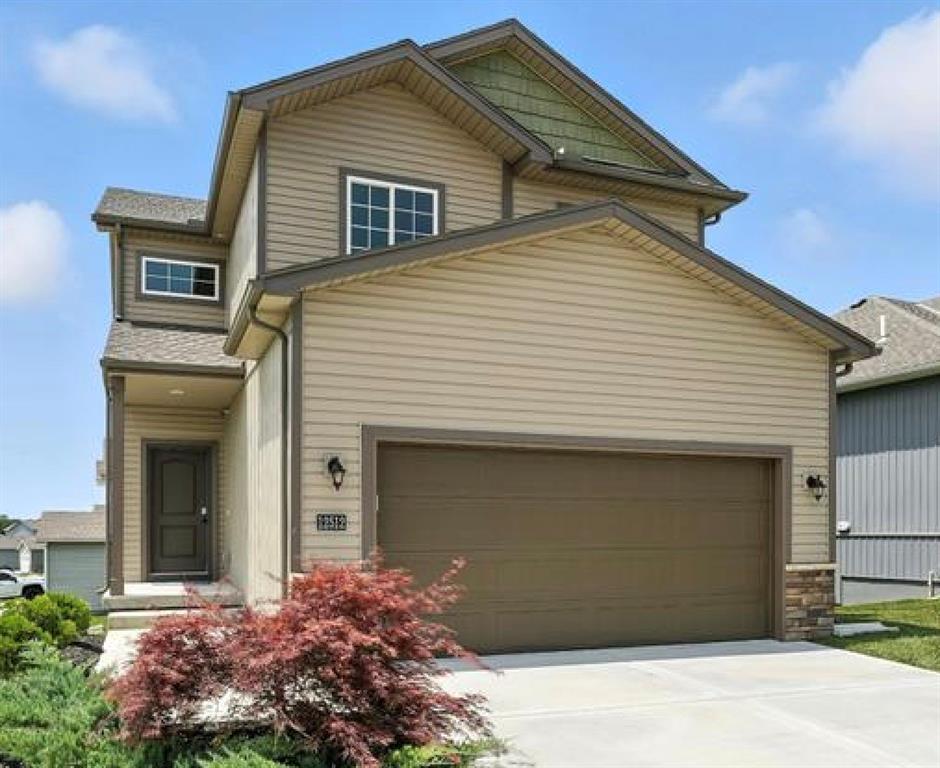 12512 S Parkwood Lane Property Photo 1