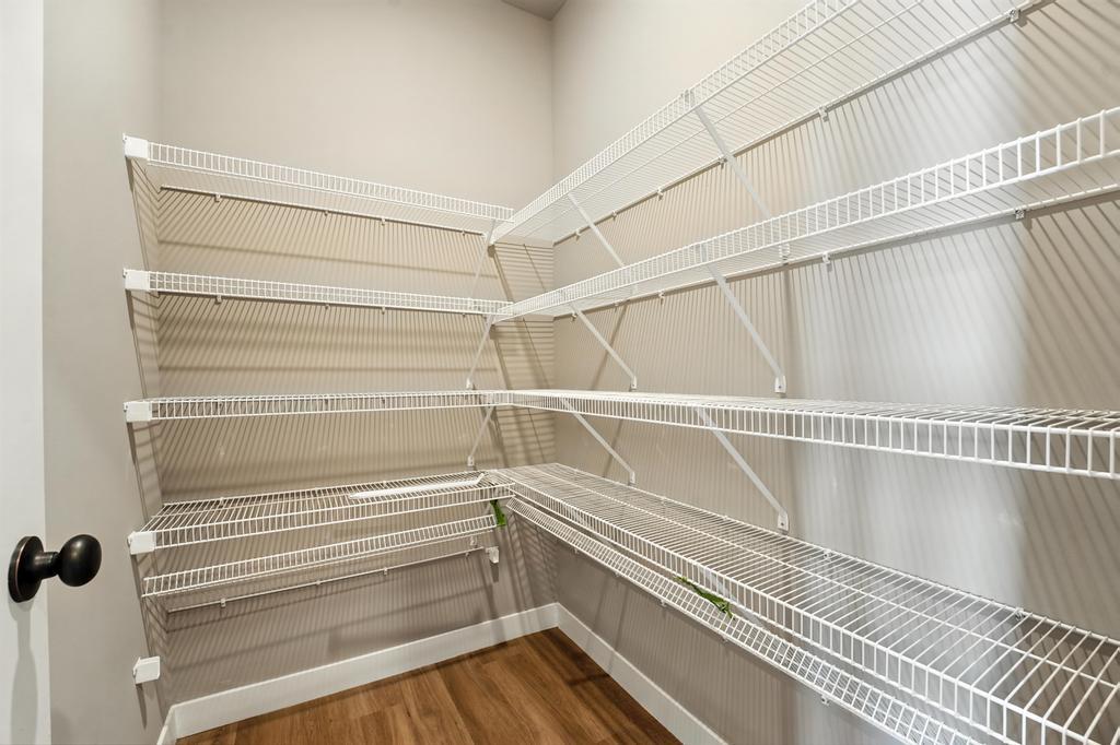12512 S Parkwood Lane Property Photo 6