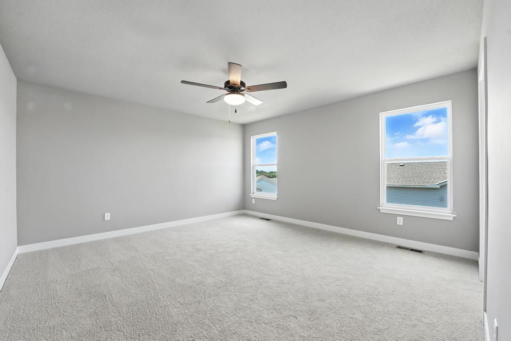 12512 S Parkwood Lane Property Photo 8