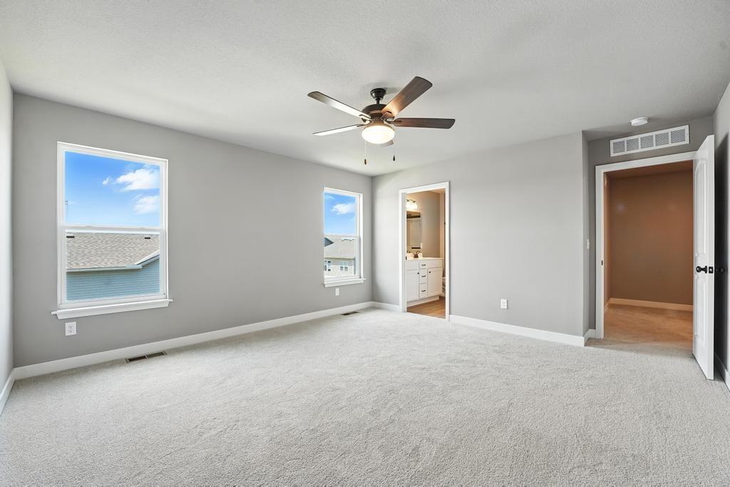 12512 S Parkwood Lane Property Photo 9
