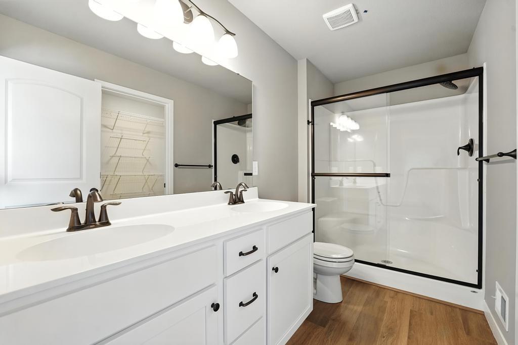 12512 S Parkwood Lane Property Photo 10