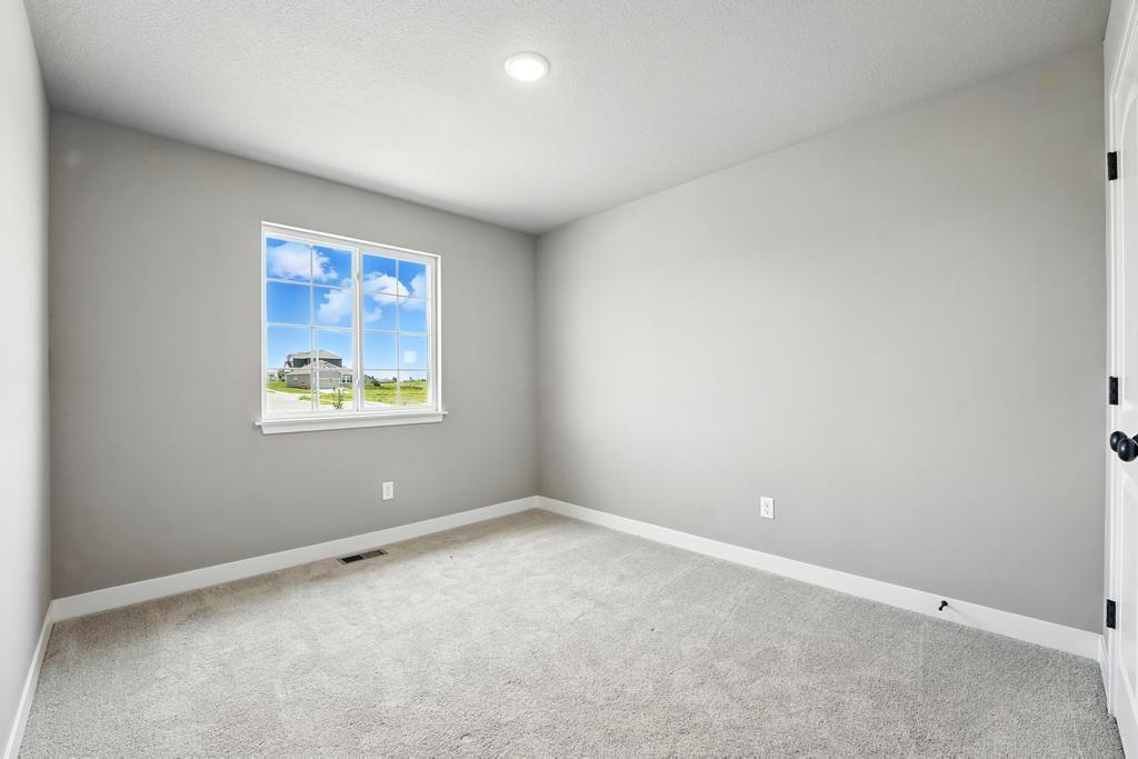 12512 S Parkwood Lane Property Photo 11