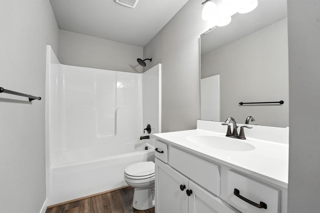 12512 S Parkwood Lane Property Photo 12