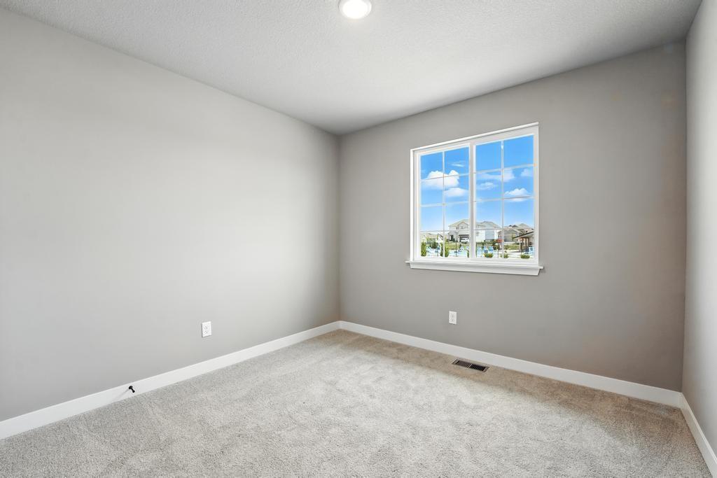 12512 S Parkwood Lane Property Photo 13