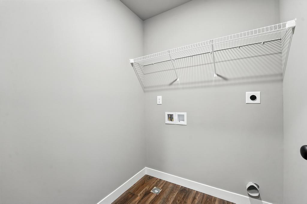 12512 S Parkwood Lane Property Photo 14