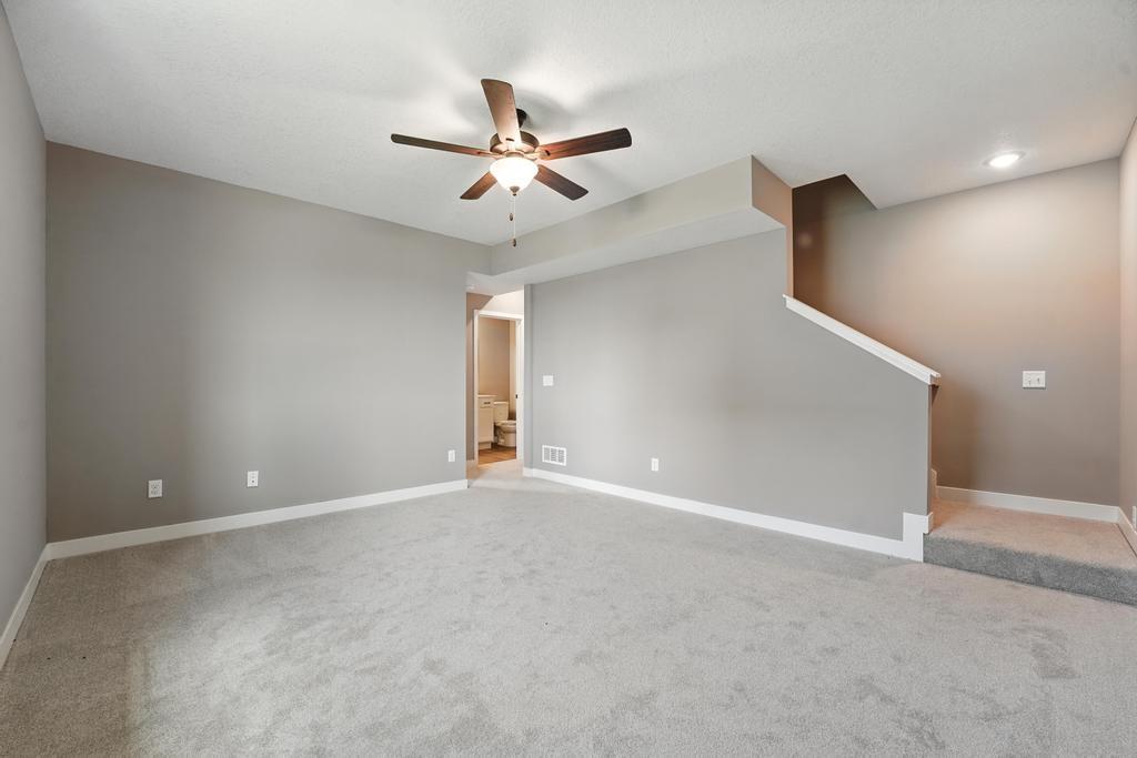 12512 S Parkwood Lane Property Photo 15