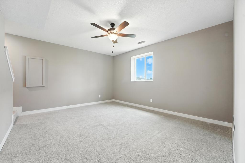 12512 S Parkwood Lane Property Photo 16
