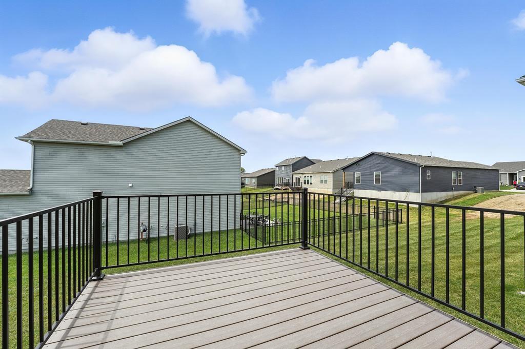 12512 S Parkwood Lane Property Photo 18