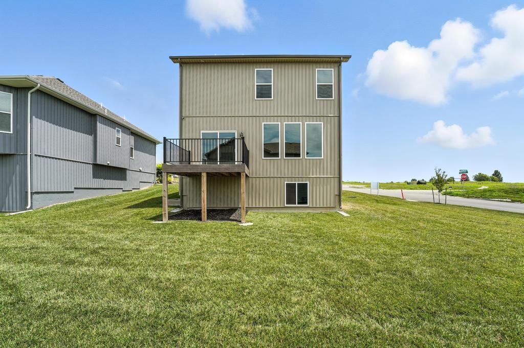 12512 S Parkwood Lane Property Photo 19