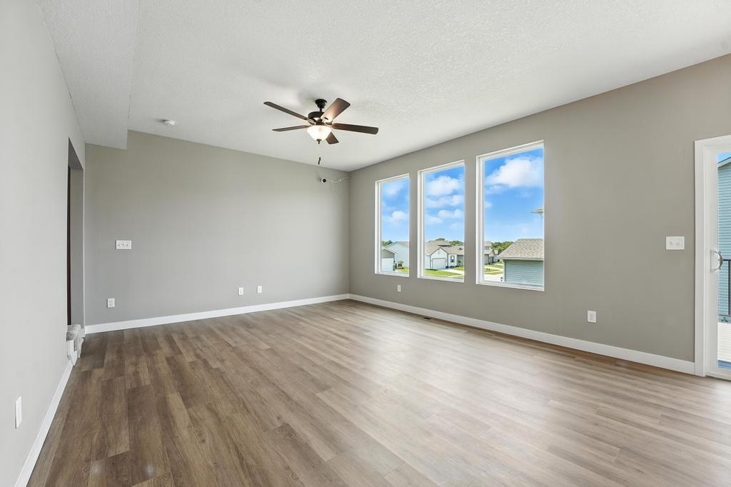12512 S Parkwood Lane Property Photo 25