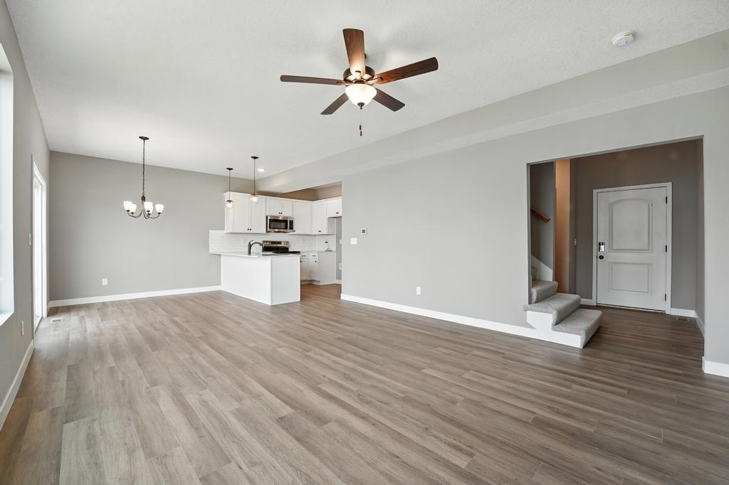 12512 S Parkwood Lane Property Photo 26